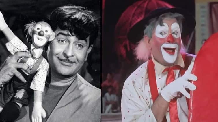 इस फिल्म के लिए राज कपूर ने दांव पर लगा दिया था घर, जब रिलीज हुई तो पर्दे पर हुआ ये हाल