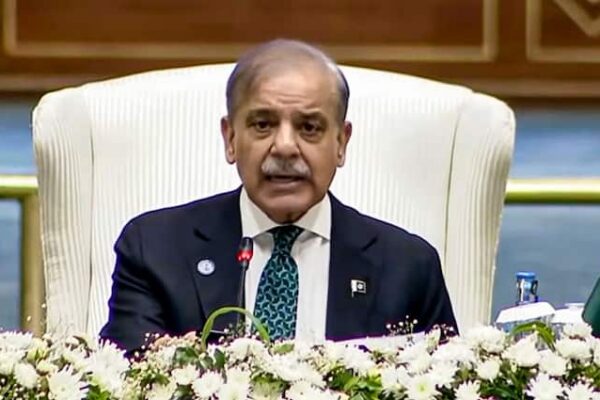 Russia warned its citizens do not visit Pakistan after Pahalgam Terrorist Attack