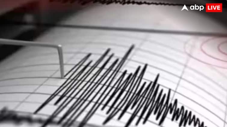 tsunami alert issued for papua new guinea after a massive 6.9 magnitude earthquakes hit new Britain island