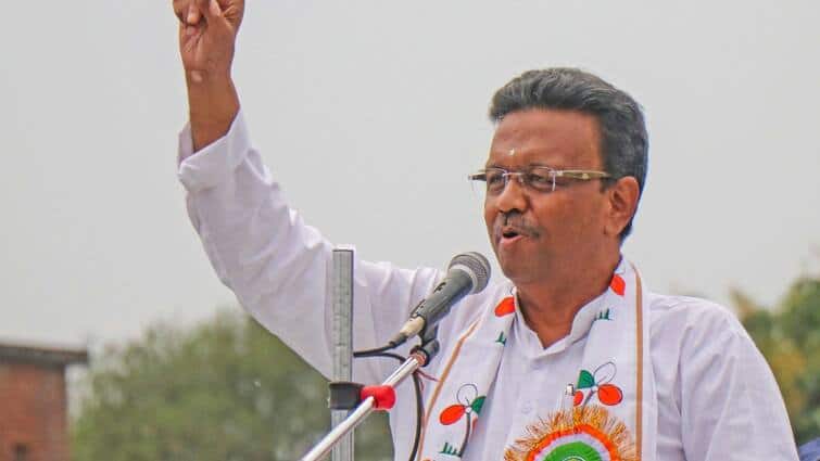 Bengal anti Waqf Protests minister Firhad Hakim claims people migrating within Bengal not abandoning state