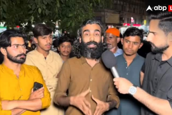 pakistani public says world countries support india and sideline pakistan over pahalgam terror attack youtuber sohaib chaudhry