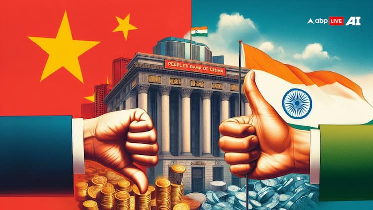 Operation Sindoor shocked not only Pakistan but also China Chinese defense company ANNA