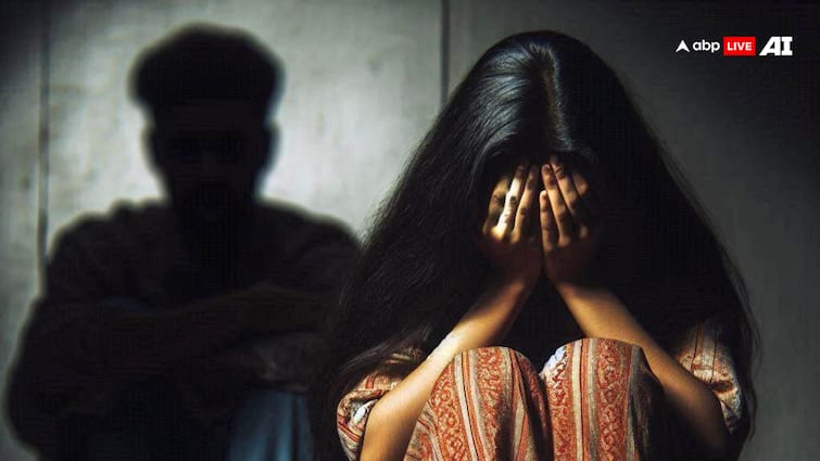 tamil nadu police arrested 12 including 6 minors in a 13 yrs old girls rape case in chennai