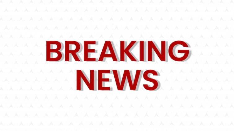 भारत और पाकिस्तान के फाइटर जेट के बीच डॉग फाइट, IAF ने खदेड़ा PAK का लड़ाकू विमान