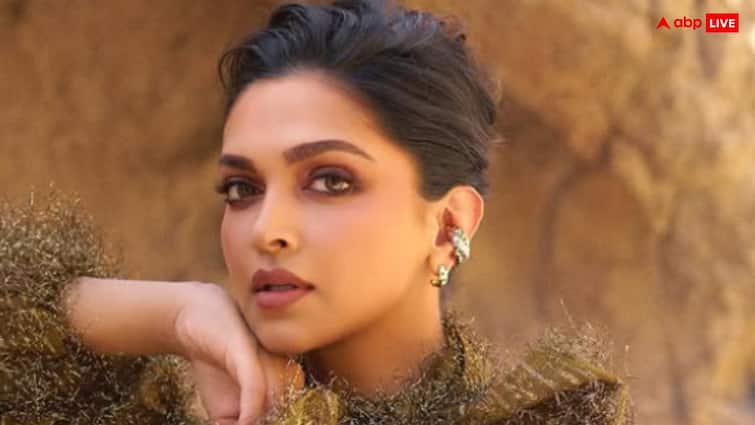 when Deepika Padukone refused a meeting with a director was told she is taking motherhood very seriously