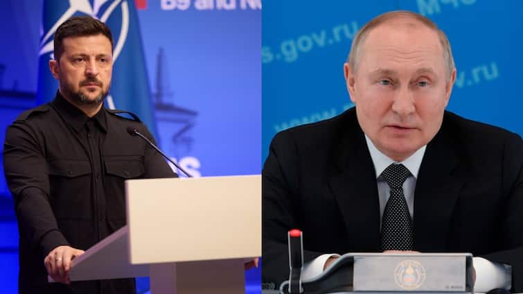 Russia Ukraine war peace talks agreed to exchange 6000 bodies of soldiers ceasefire Vladimir Putin Western countries enraged