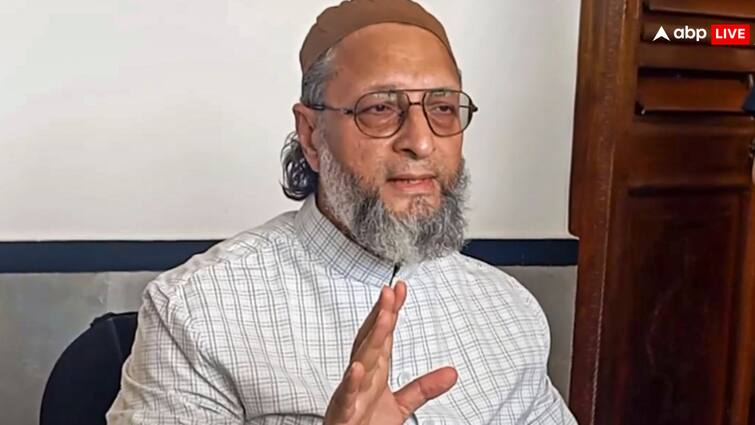 Bihar assembly election 2025 asaduddin owaisi aimim alliance rjd congress seat sharing