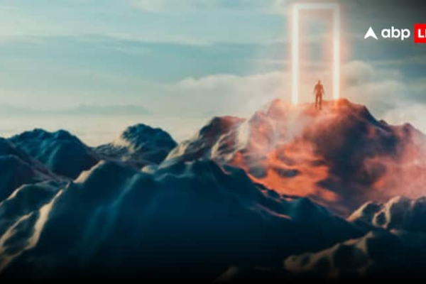 humans become immortal by 2050 According to predictions of Dr Ian Pearson and Ray Kurzweil