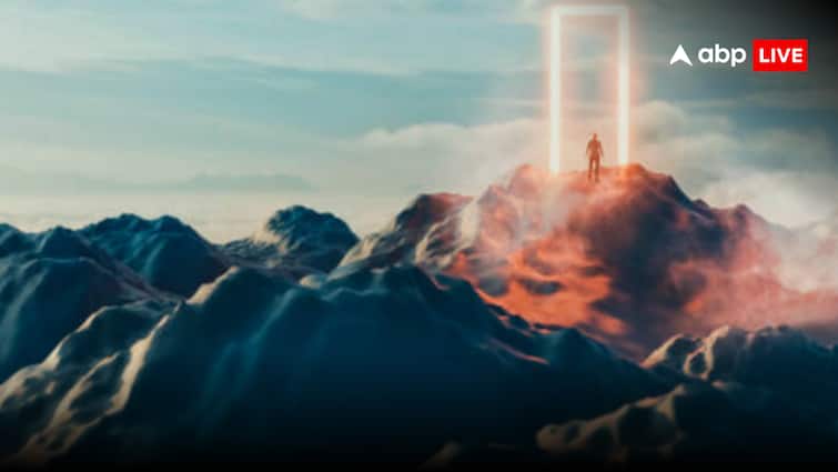 humans become immortal by 2050 According to predictions of Dr Ian Pearson and Ray Kurzweil