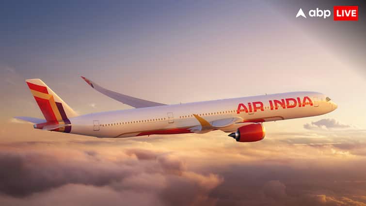 air india announces to reduce flight operations on 16 internatinal routes and will suspend 3 other routes