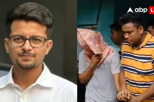 Kolkata Law College Student Assault Case main accused Monojit Mishra had demanded death penalty for rapist in RG Kar case