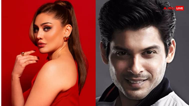 shefali jariwala cardiac arrest sidharth shukla also passed away due to heart attack