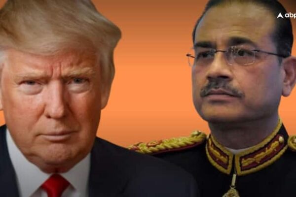 I Love PAK से सीधे परमाणु दुश्मन… पाकिस्तान की किस हरकत से इतना नाराज हो गया अमेरिका?