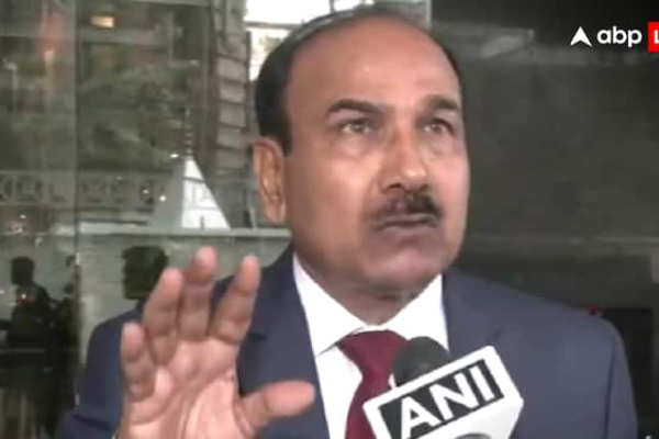 ex iaf chief arup raha big claim on Ahmedabad plane crash says fuel disruption in engine | एयर इंडिया प्लेन क्रैश पर पूर्व IAF चीफ का बड़ा दावा, बोले