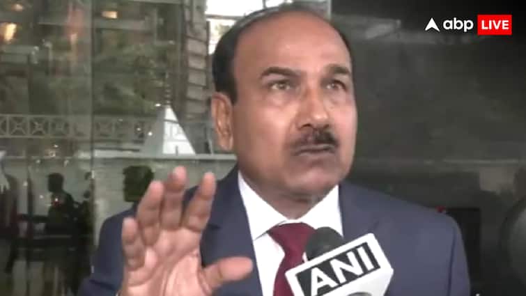 ex iaf chief arup raha big claim on Ahmedabad plane crash says fuel disruption in engine | एयर इंडिया प्लेन क्रैश पर पूर्व IAF चीफ का बड़ा दावा, बोले