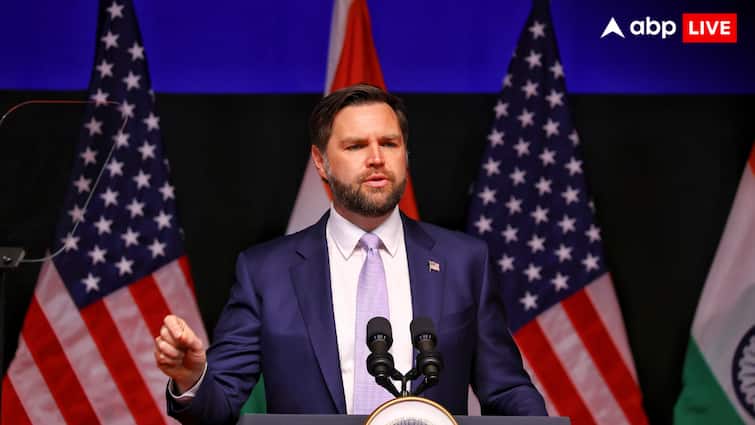 us vice president jd vance reveals about America support possible killing of iran supreme leader ali khamenei