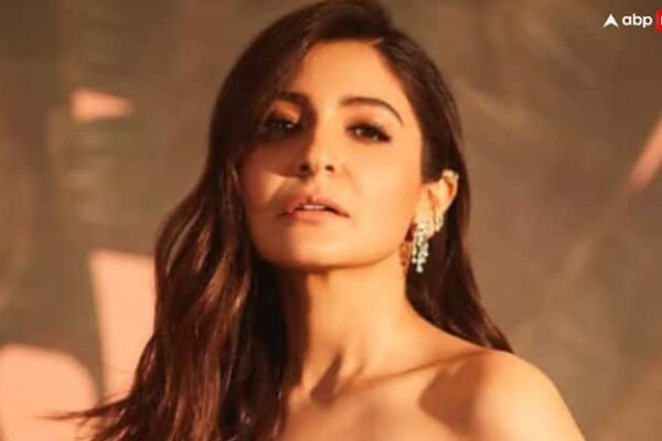 Anushka Sharma reacted on M Chinnaswamy Stadium Stampede During RCB Victory Celebration Virat Kohli