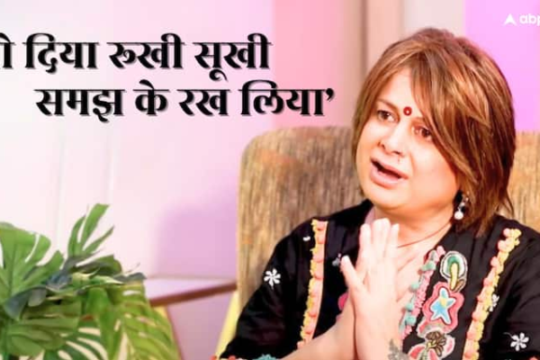 bobby darling revealed bunty walia did not paid full money for salman khan film maine dil tujhko diya