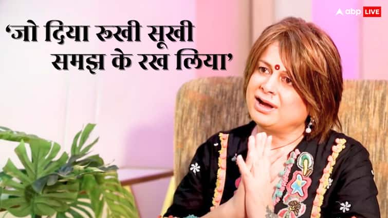 bobby darling revealed bunty walia did not paid full money for salman khan film maine dil tujhko diya
