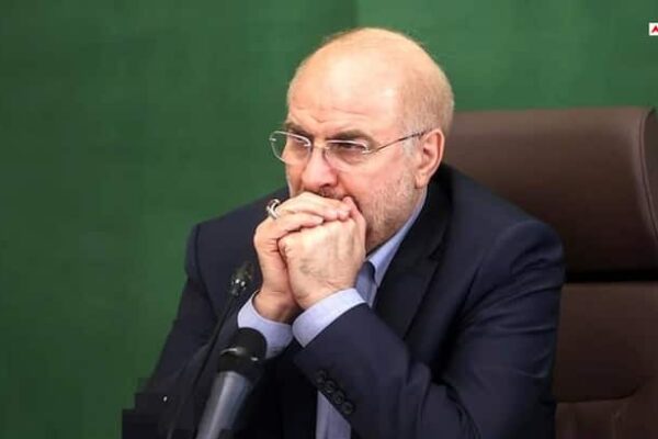 ‘दमिश्क में इजरायल की आक्रामकता सभी इस्लामी देशों के लिए चेतावनी’ – ईरानी नेता का बड़ा बयान