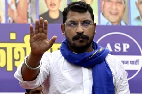 Bihar: चुनाव में चंद्रशेखर की एंट्री, 100 सीटों पर लड़ेंगी पार्टी, किसका खेल बिगड़ेगा एक्सपर्ट ने बताया