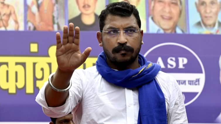 Bihar: चुनाव में चंद्रशेखर की एंट्री, 100 सीटों पर लड़ेंगी पार्टी, किसका खेल बिगड़ेगा एक्सपर्ट ने बताया