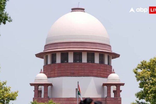 छात्रों को मानसिक दबाव से बचाने के लिए सुप्रीम कोर्ट ने जारी की गाइडलाइंस, देखें पूरी लिस्ट