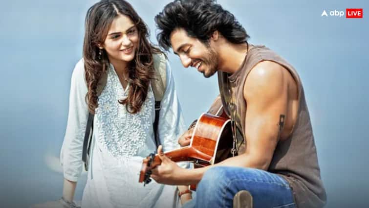 Saiyaara Advance Booking Day 1:’सैयारा’ ने एडवांस बुकिंग में ही मचा दिया गदर, छाप लिए करोड़ों, तोड़े सुपरस्टार्स की फिल्मों के रिकॉर्ड