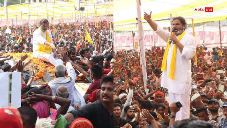 बिहार विधानसभा में हंगामे पर प्रशांत किशोर बोले, ‘शराब और बालू माफिया को जिताने का नतीजा है’