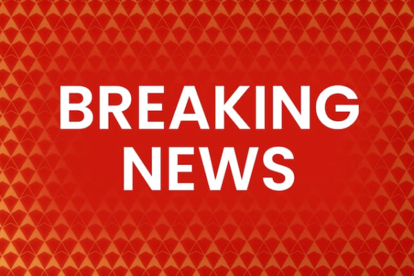 भीषण भूकंप से कांपी धरती, दिल्ली-NCR, यूपी से लेकर हरियाणा तक महसूस किए गए झटके, जानें कितनी थी तीव्रता