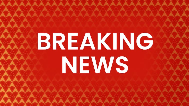 भीषण भूकंप से कांपी धरती, दिल्ली-NCR, यूपी से लेकर हरियाणा तक महसूस किए गए झटके, जानें कितनी थी तीव्रता