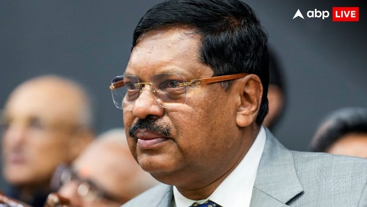 ‘केवल विदेशी डिग्री नहीं, भारत में कानूनी माहौल जरूरी’, चीफ जस्टिस गवई की नसीहत