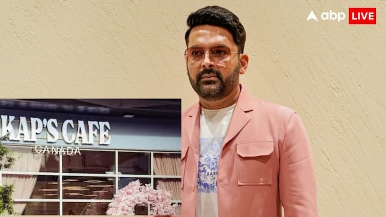 बब्बर खालसा का मोस्ट वांटेड आतंकी… जानें कौन है हरजीत सिंह लड्डी, जिसने ली कपिल शर्मा के कैफे पर गोलीबारी की जिम्मेदारी