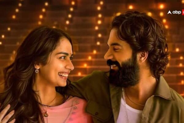 Maalik Box Office Collection Day 2: राजकुमार राव की मालिक ने दूसरे दिन बॉक्स ऑफिस पर बनाए 5 रिकॉर्ड, इन फिल्मों को छोड़ा पीछे