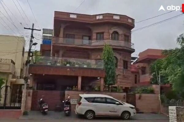 ऑनलाइन सट्टेबाजी रैकेट पर ईडी का शिकंजा, जोधपुर से गोवा तक 30 ठिकानों पर छापेमारी, रडार पर 5 बड़े कैसीनो