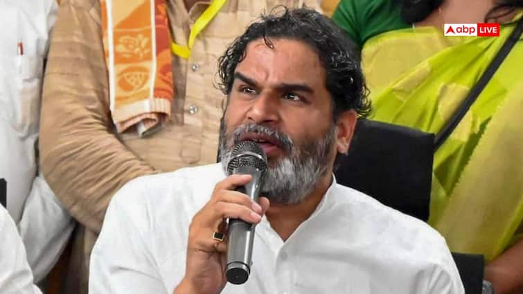 राज ठाकरे के कार्यकर्ताओं की मारपीट पर भड़के प्रशांत किशोर, अमित शाह से कहा- ‘जब बच्चे मारे गए तब आप…’