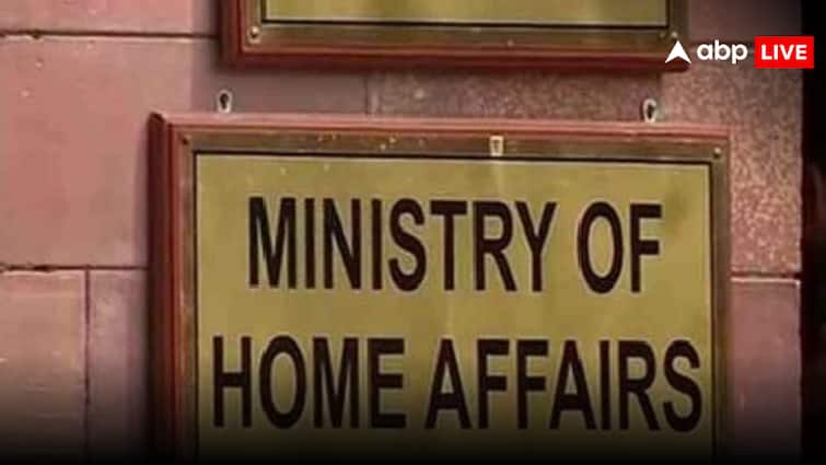 Pakistani Citizen: पहलगाम हमले के बाद देश से निकाली गई पाकिस्तानी महिला को मिलेगा विजिटर वीजा: गृह मंत्रालय