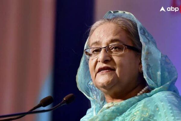 ‘अब ट्रेन निकल चुकी है और स्टेशन मास्टर…’, शेख हसीना के मामले में बांग्लादेश की कोर्ट ने क्या कहा ऐसा?