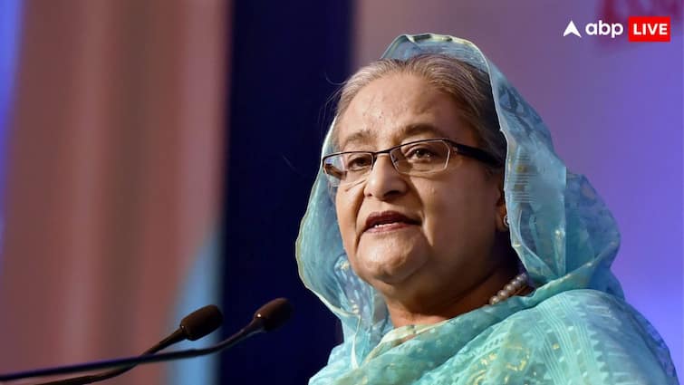 ‘अब ट्रेन निकल चुकी है और स्टेशन मास्टर…’, शेख हसीना के मामले में बांग्लादेश की कोर्ट ने क्या कहा ऐसा?