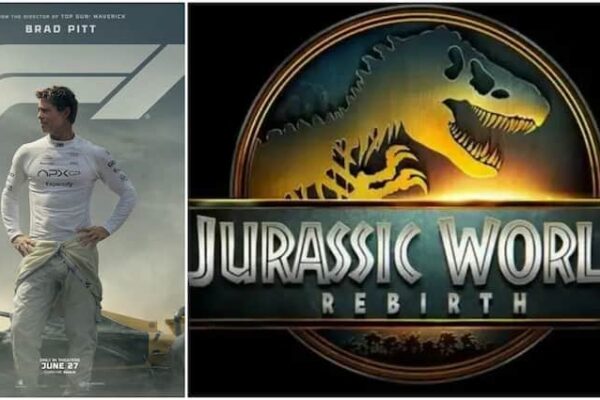 Box Office: न हीरो देसी न कहानी, फिर भी ये 2 फिल्में कमाती जा रहीं, एक बनी 100 करोड़ी दूसरी बस बनने वाली