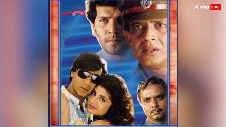 स्क्रिप्ट की एक लाइन पढ़कर डिसाइड करते हैं फिल्म करनी है या नहीं, इस वजह से लिम्का बुक में नाम भी है दर्ज