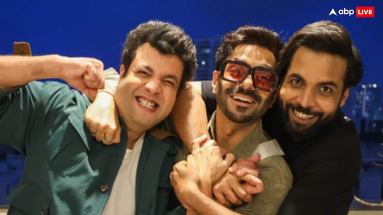 ‘फुकरे’ और ‘स्त्री 2’ वालों के साथ फिल्म बनाने जा रहे इम्तियाज अली, कॉमेडी में आजमाएंगे हाथ