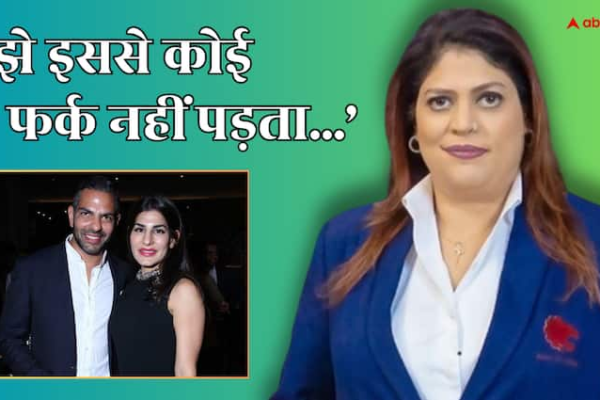‘मुझे नहीं पता अब ऐसा क्यों हैं’, संजय कपूर की बीवी प्रिया सचदेव ने बदला नाम तो बोलीं मंदिरा कपूर