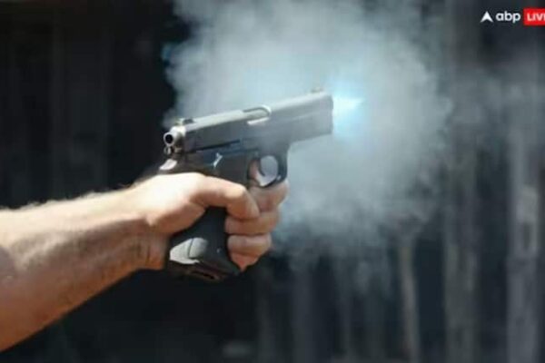 पाकिस्तान: खैबर पख्तूनख्वा में पिकनिक से लौट रहे युवकों पर अज्ञात हमलावरों ने चलाई गोलियां, 7 की मौत