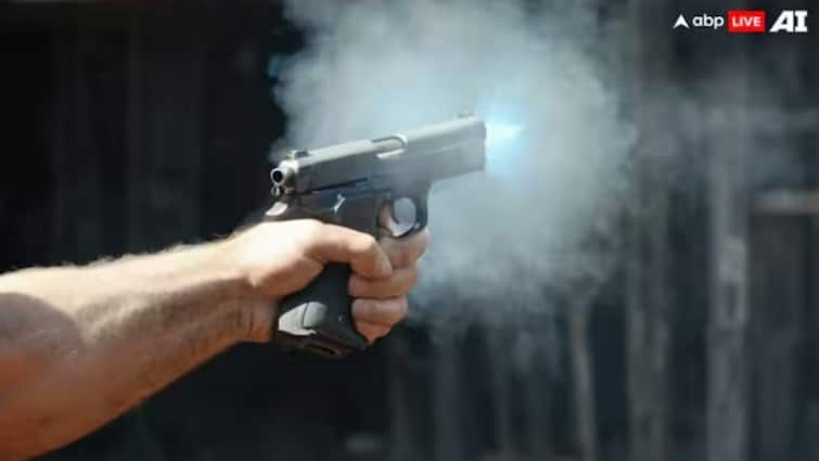 पाकिस्तान: खैबर पख्तूनख्वा में पिकनिक से लौट रहे युवकों पर अज्ञात हमलावरों ने चलाई गोलियां, 7 की मौत