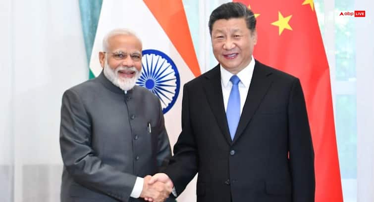 ट्रंप के टैरिफ के बाद नजदीक आए भारत-चीन, गलवान झड़प के बाद पहली बार बीजिंग जाएंगे PM मोदी; अमेरिकी की क्यों बढ़ गई टेंशन?