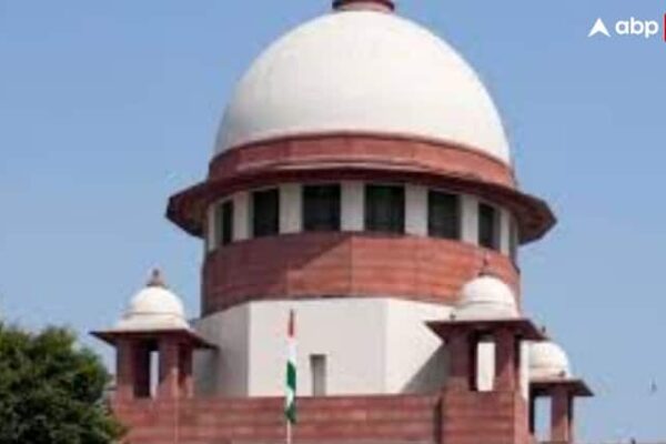 Supreme Court on Toll Collection: ‘जब सड़क गाड़ी चलाने लायक नहीं तो टोल वसूली गलत’, सुप्रीम कोर्ट ने बरकरार रखा हाई कोर्ट का फैसला