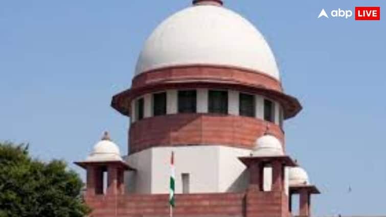 Supreme Court on Toll Collection: ‘जब सड़क गाड़ी चलाने लायक नहीं तो टोल वसूली गलत’, सुप्रीम कोर्ट ने बरकरार रखा हाई कोर्ट का फैसला