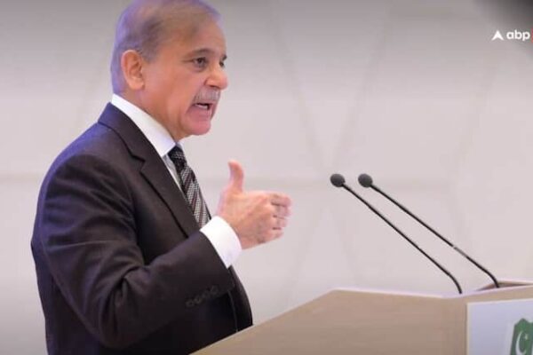 ऑपरेशन सिंदूर में भारत की ताकत देख छूटे पसीने, पाकिस्तान के स्वतंत्रता दिवस पर शहबाज शरीफ का ऐलान- हम बनाएंगे नई आर्मी कमांड…