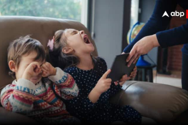 Facebook Instagram Ban: ये देश इंस्टाग्राम-फेसबुक समेत टिकटॉक को करने वाला है बैन! जानें क्यों लिया इतना बड़ा फैसला